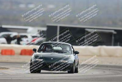 media/Nov-22-2025-Speed Ventures (Sat) [[a198746dab]]/5-Black Group/Session 3 (Turn 2)/